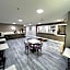 Super 8 by Wyndham Lake Charles/Sulphur