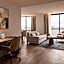 Rydges North Sydney