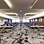 Hotel Mondial AM Dom Cologne - Mgallery Collection
