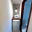 Hotel Halloween Inn Penedo