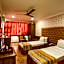 Hotel The Grand Regency