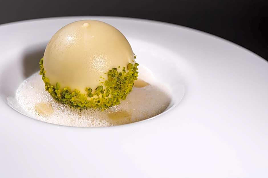 Boutique Hotel Boškinac