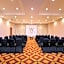 Wimarion Hotel Semarang