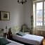 Chambre d'Hôtes Marchand
