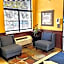 Days Inn by Wyndham Rio Rancho