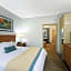 Comfort Suites Baton Rouge South I-10