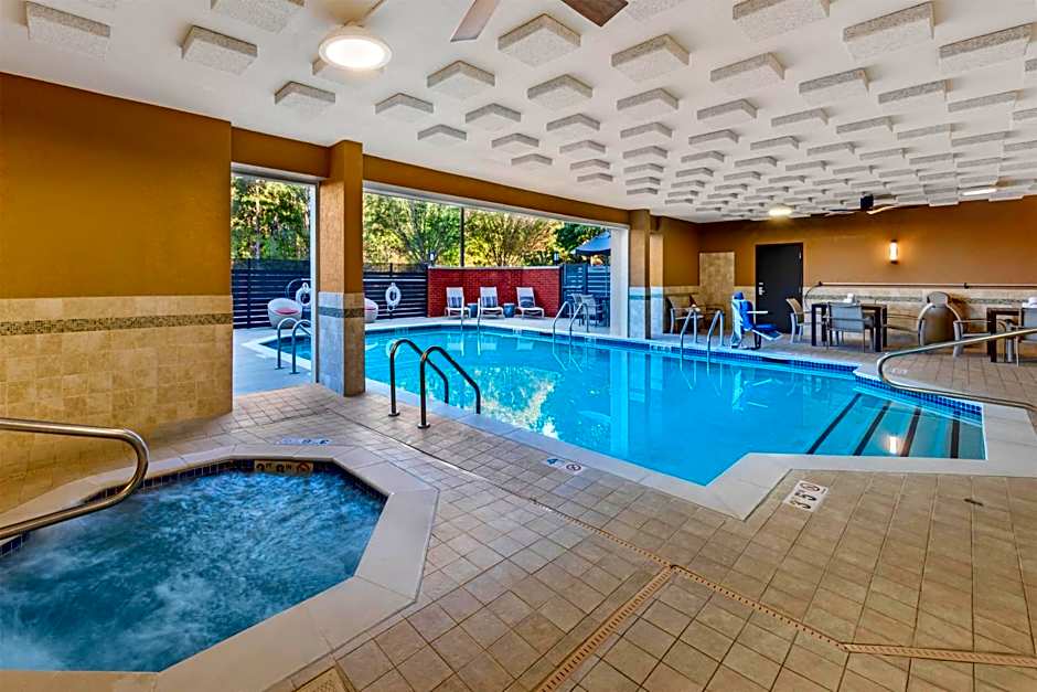 Drury Inn & Suites Birmingham Grandview