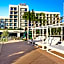Hotel Paradiso Garden