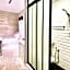 Kim Haus Loft