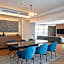 Mercure Sofia City