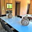 BLISS Apartments Holbox