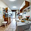 Laguna B&B