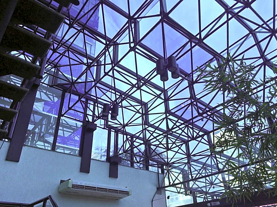 Bahamas Suíte Hotel