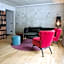 Best Western Hotel Svava