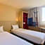 B&B HOTEL Saint-Witz Roissy