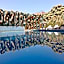 Hotel Gomassine