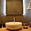 Bed and breakfast Villa Tota