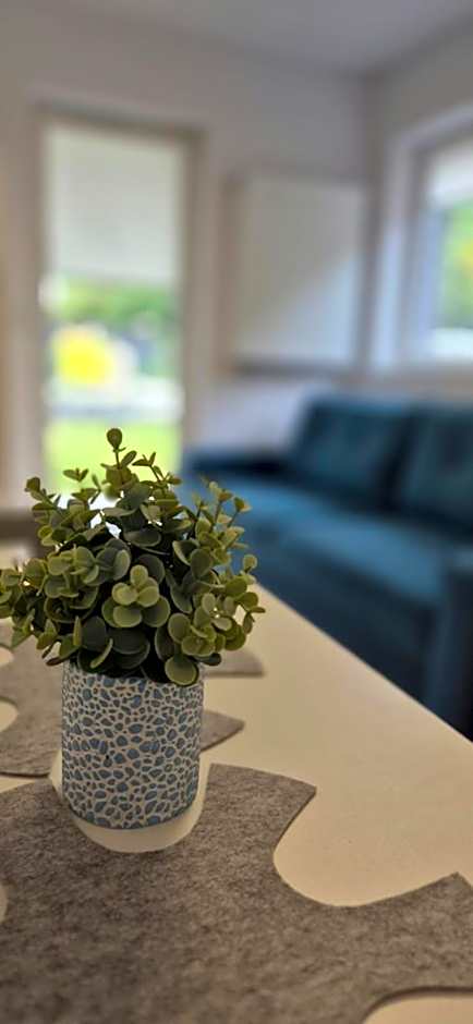 Royal Smart Apartments Cracow