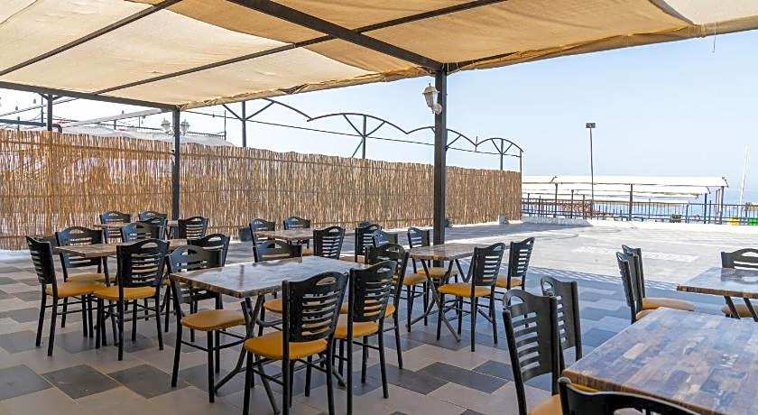 Miarosa Konakli Garden