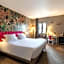 BEST WESTERN Hotel D'Europe Et D'Angleterre