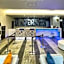 Green Rich Hotel Okinawa Nago (Artificial hot spring Futamata Yunohana)