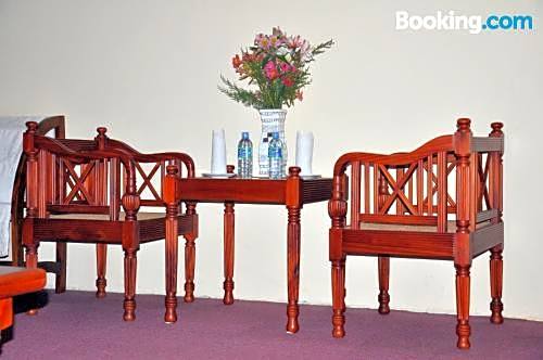 Chelthnam Holiday Bungalow