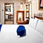 Aja Cappadocia Hotel - Special Class