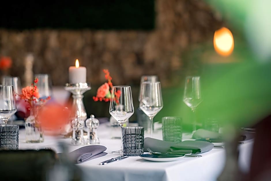 Parkhotel Herne