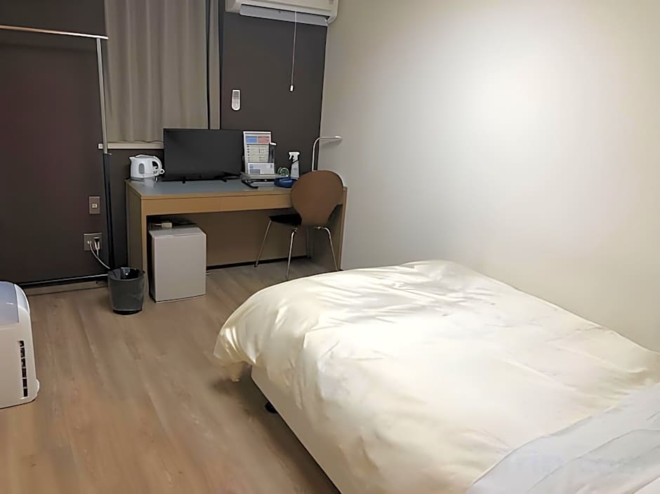 Hotel Kimitsu Hills