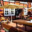 Restaurant und Pension Zur Wildgans
