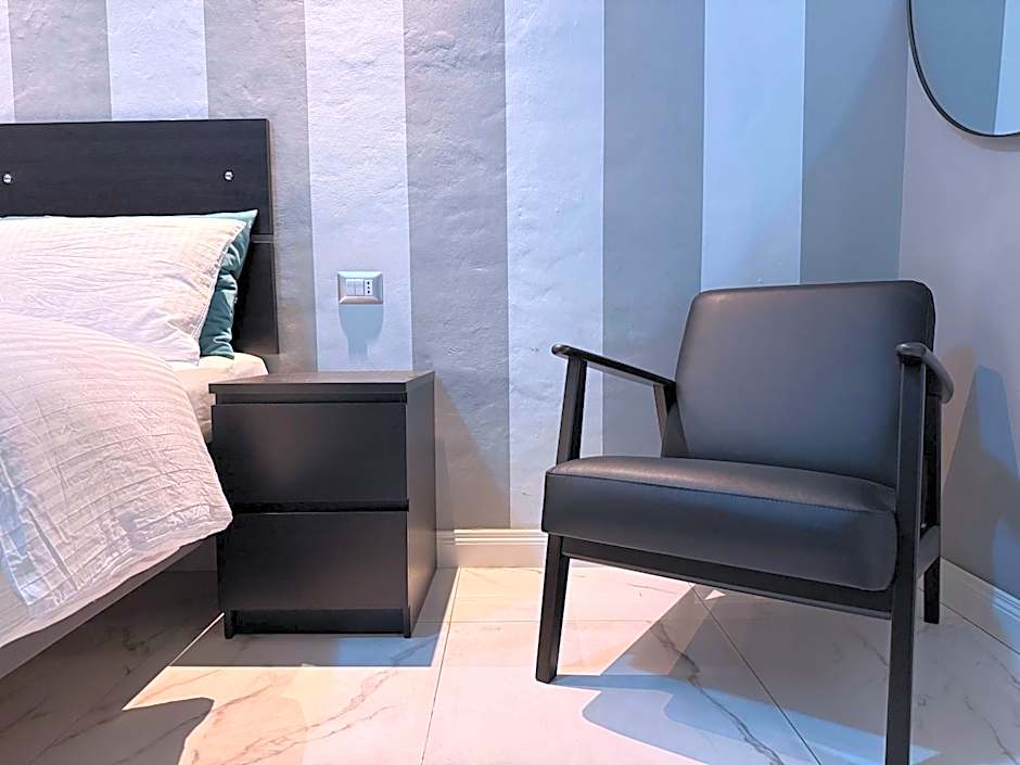 San Frediano Boutique