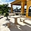Los Fresnos Inn and Suites