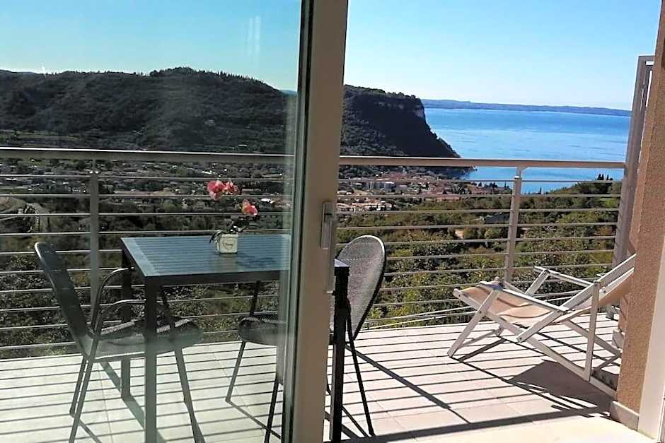 Appartamenti Annachiara