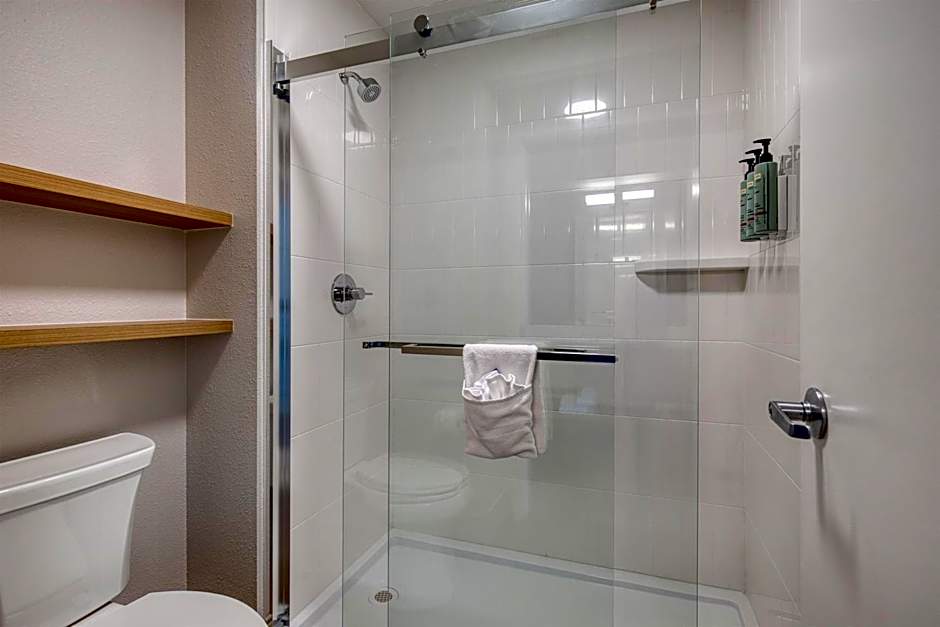 Best Western Byron Center