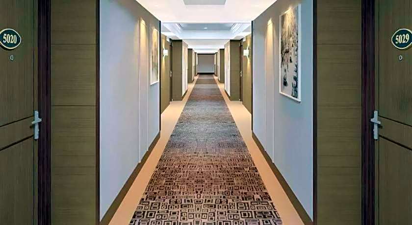 Classic Hotel