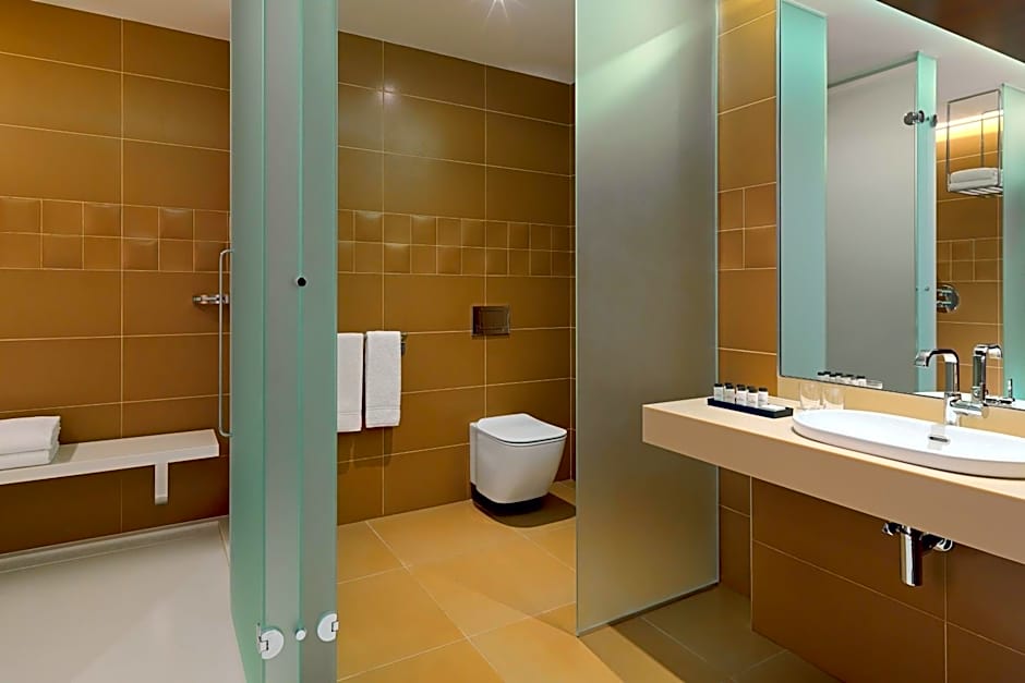 Sheraton Annaba Hotel