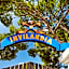 Invisa Hotel Club Cala Blanca