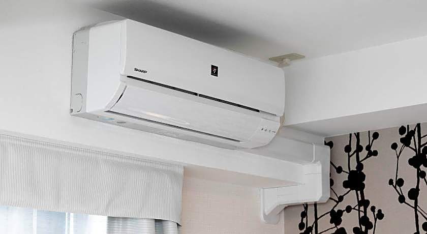 Apa Hotel Kyoto-Ekimae