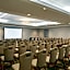 Radisson Hotel Lenexa Overland Park