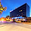 Hotel Beskid