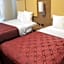Days Inn by Wyndham Brooklyn Borough Park