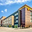 La Quinta Inn & Suites by Wyndham Katy