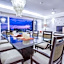 Marival Distinct Residences & Spa - Handwritten Collection
