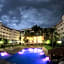 Hotel Gran Plaza & Convention Center