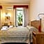 B&B MediNaples
