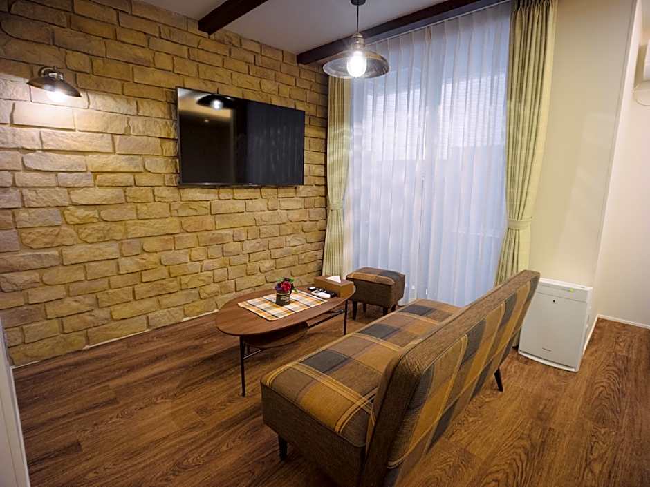 GRAND BASE Hakata Sumiyoshi