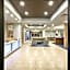 Holiday Inn Express Niles By IHG