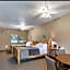 Southfork Lodge - Riverside Inn