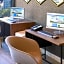 City Express Plus by Marriott Ciudad de Mexico Interlomas