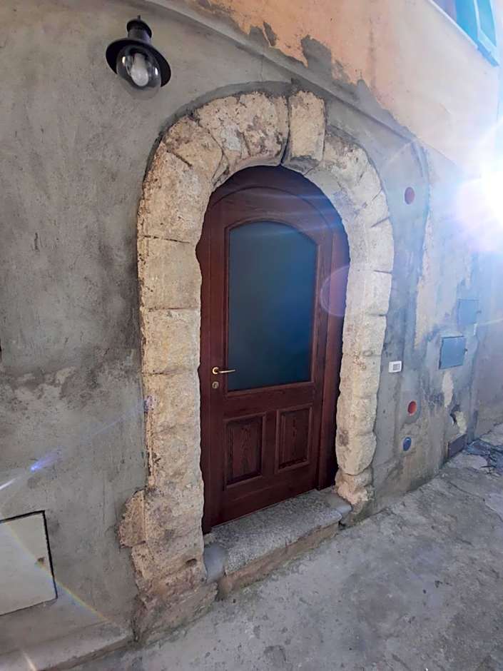 B&B Residenza Cardinale